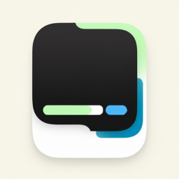Sync Everything